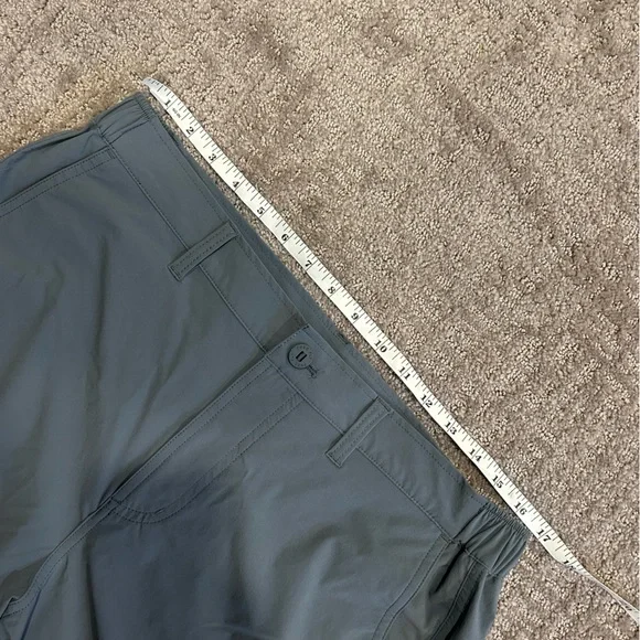 Free Fly Latitude Shorts - Picture 7 of 10